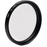 Tiffen Aperture 4 Filter Kit f/ DJI Inspire 2 X7 X5S X5 X3 4