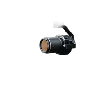 Tiffen Aperture 4 Filter Kit f/ DJI Inspire 2 X7 X5S X5 X3 6