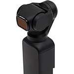 Tiffen OSMO Pocket 6 Filter ND Kit 1