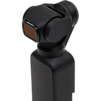 Tiffen OSMO Pocket 6 Filter ND Kit 1