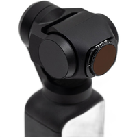 Tiffen OSMO Pocket 6 Filter ND Kit 2