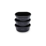 Tiffen DJI FPV Drone - ND4 / ND8 / ND16 Tiffen Filter Kit 0