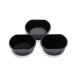Tiffen DJI FPV Drone - ND4 / ND8 / ND16 Tiffen Filter Kit 1
