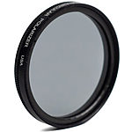 Tiffen Starter 2 Filter Kit f/ DJI Inspire 2 X7 X5S X5 X3 1