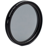 Tiffen Starter 2 Filter Kit f/ DJI Inspire 2 X7 X5S X5 X3 1