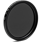 Tiffen Starter 2 Filter Kit f/ DJI Inspire 2 X7 X5S X5 X3 2