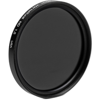 Tiffen Starter 2 Filter Kit f/ DJI Inspire 2 X7 X5S X5 X3 2