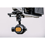 Tiffen Starter 2 Filter Kit f/ DJI Inspire 2 X7 X5S X5 X3 3