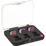 Tiffen 3 Filter ND Kit for DJI Mavic Mini 1