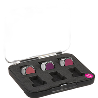 Tiffen 3 Filter ND Kit for DJI Mavic Mini 1