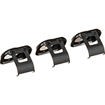 Tiffen 3 Filter ND Kit for DJI Mavic Mini 2