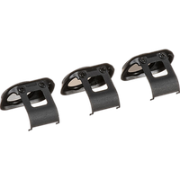 Tiffen 3 Filter ND Kit for DJI Mavic Mini 2