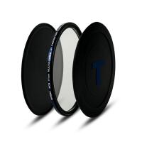 Tiffen 77mm Multicoated UV MCS Filter 0
