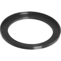Tiffen 52-67mm STEP-UP RING 0
