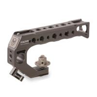 Tilta Quick Release Top Handle - Tilta Gray 0