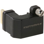Tilta HDMI Right-Angle Adapter for BMPCC 4K Camera Cage 0