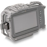 Tilta HDMI Right-Angle Adapter for BMPCC 4K Camera Cage 2