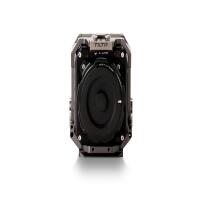 Tilta Full Camera Cage for Z CAM E2, E2C  and  E2G - Tilta Gray 1