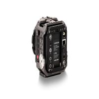 Tilta Full Camera Cage for Z CAM E2, E2C  and  E2G - Tilta Gray 2