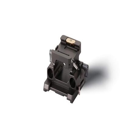 Tilta 15mm LWS Baseplate Type II - Tilta Gray