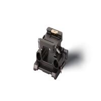 Tilta 15mm LWS Baseplate Type II - Tilta Gray 0