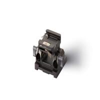 Tilta 15mm LWS Baseplate Type II - Tilta Gray 1