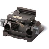 Tilta 15mm LWS Baseplate Type II - Tilta Gray 3