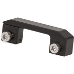 Tilta HDMI Clamp for Tilta Z CAM Cage - Black 0