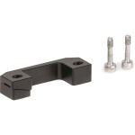 Tilta HDMI Clamp for Tilta Z CAM Cage - Black 1