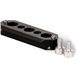 Tilta Nato Rail Type I Sony A7 Series - Black 0