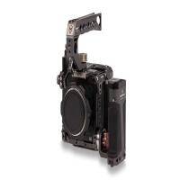 Tilta Cage for Z CAM E2S6/F6 Kit B - Tilta Grey 0