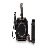 Tilta Cage for Z CAM E2S6/F6 Kit B - Tilta Grey 1