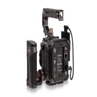 Tilta Cage for Z CAM E2S6/F6 Kit B - Tilta Grey 2