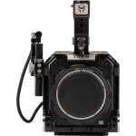 Tilta Cage for Z CAM E2S6/F6 Kit A - Black 1