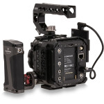 Tilta Cage for Z CAM E2S6/F6 Kit B - Black 2