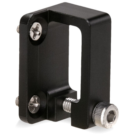 Tilta HDMI Clamp for Tilta Sony a7/a9 - Black