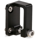 Tilta HDMI Clamp for Tilta Sony a7/a9 - Black 0