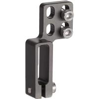 Tilta HDMI  and  Run/Stop Cable Clamp Attachment for Sony a7s II Cage - Tilta Gr 0