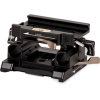 Tilta 15mm LWS Baseplate Type I - Black 0