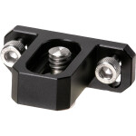 Tilta Lens Support Type I - Black 0