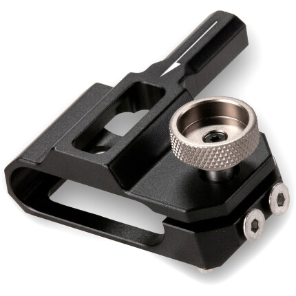 Tilta Wise SSD Holder for BMPCC 4K Cages - Black