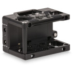 Tilta Sony F970 Battery Baseplate - Black