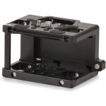Tilta Sony F970 Battery Baseplate - Black 1