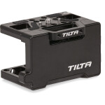 Tilta Sony F970 Battery Baseplate - Black 2