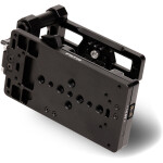 Tilta Gold Mount Battery Baseplate v2 - Black 2