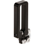 Tilta HDMI w/Run Stop Cable Clamp Attachment For Panasonic GH Series - Black