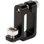Tilta HDMI Clamp Attachment For Panasonic GH Series Cage - Black 0