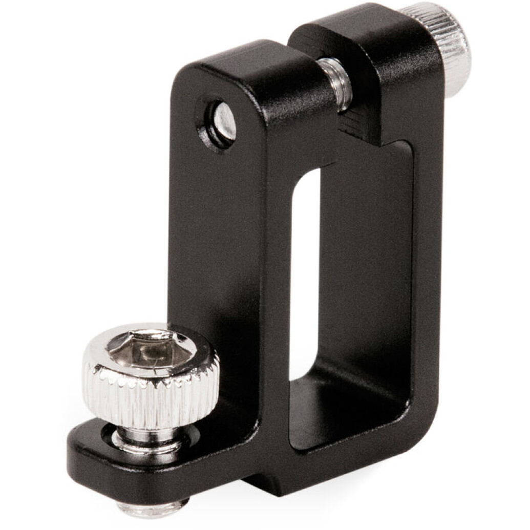 Tilta HDMI Clamp Attachment For Panasonic GH Series Cage - Black