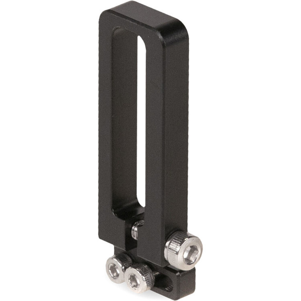 Tilta HDMI Clamp Attachment for Tilta Panasonic S1/S1R/S1H Cage - Black