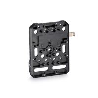 Tilta Mini V-Mount Battery Plate 1